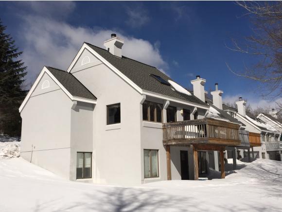 49 Styles Branch Road, Unit 901 Stratton, VT 05155 - Photo 5 of 26