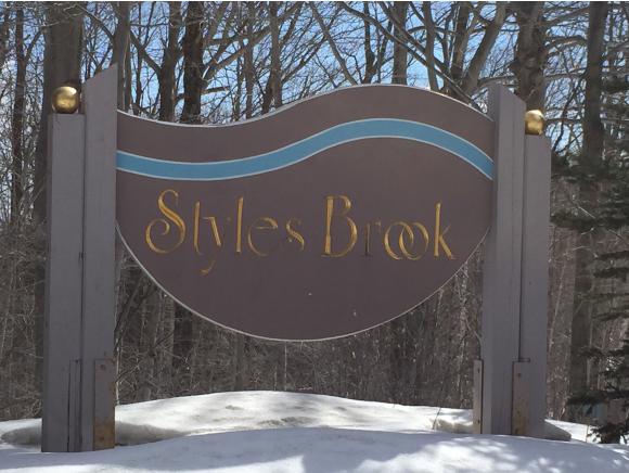 49 Styles Branch Road, Unit 901 Stratton, VT 05155 - Photo 6 of 26