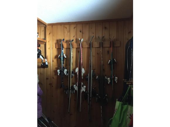 49 Styles Branch Road, Unit 901 Stratton, VT 05155 - Photo 8 of 26
