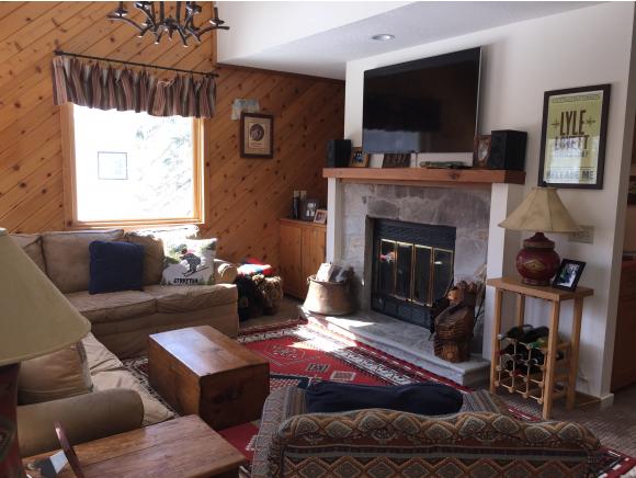 49 Styles Branch Road, Unit 901 Stratton, VT 05155 - Photo 9 of 26