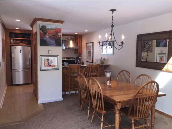 49 Styles Branch Road, Unit 901 Stratton, VT 05155 - Photo 10 of 26