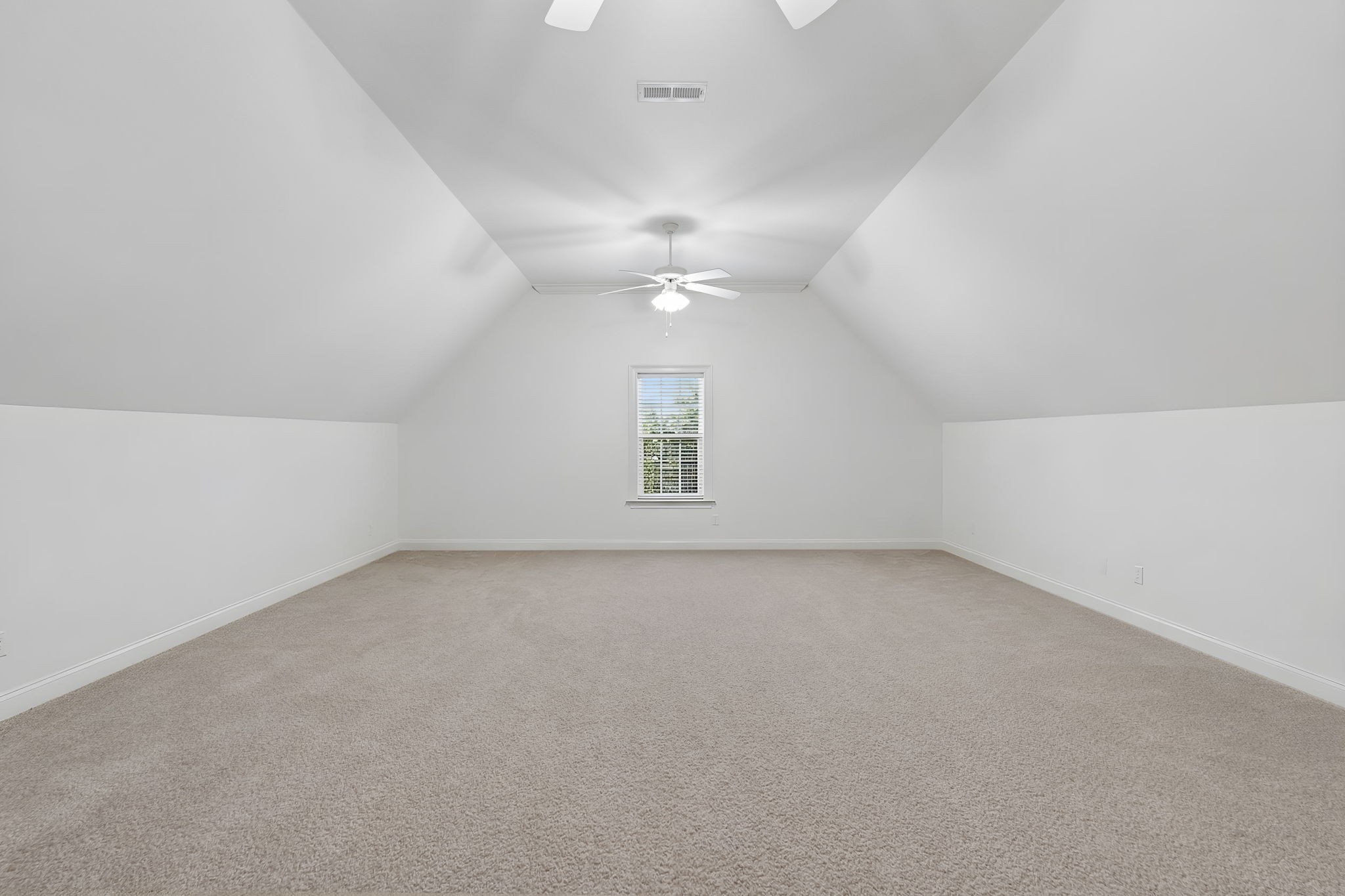 1601 Fair House Road Spring Hill, TN 37174 - Photo 47 of 73