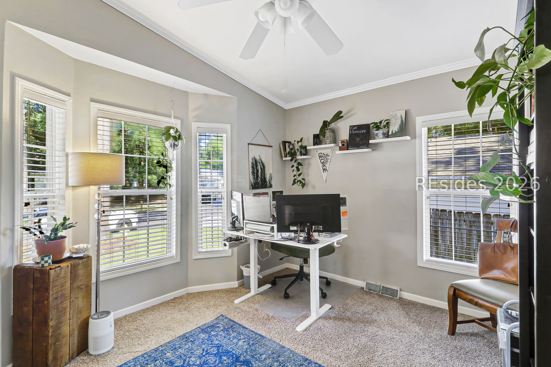 41 River Tree Circle Bluffton, SC 29910 - Photo 20 of 36