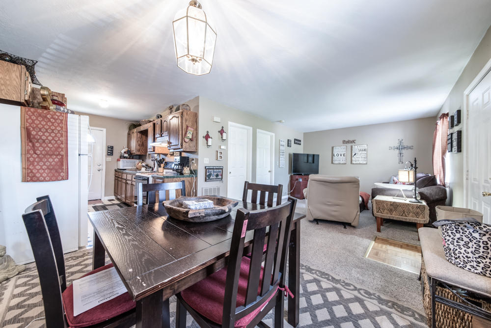 228 Ritz View Drive Blaine, TN 37709 - Photo 22 of 27 228-Ritz-View-6