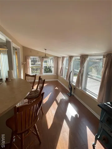 $450,000 | 370 Hencken Hollow Lane, St. Clair, MO 63077