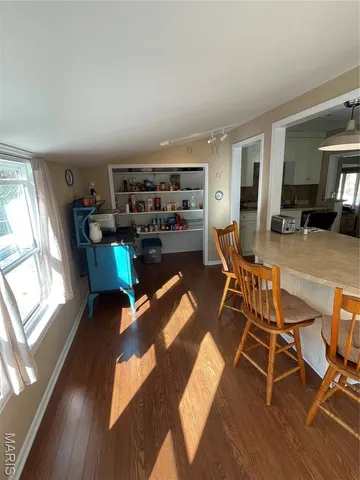 $450,000 | 370 Hencken Hollow Lane, St. Clair, MO 63077