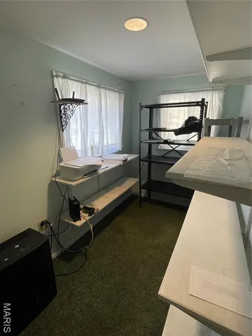 $450,000 | 370 Hencken Hollow Lane, St. Clair, MO 63077