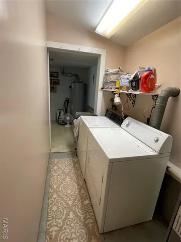 $450,000 | 370 Hencken Hollow Lane, St. Clair, MO 63077