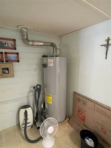 $450,000 | 370 Hencken Hollow Lane, St. Clair, MO 63077