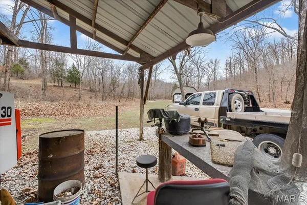 $425,000 | 370 Hencken Hollow Lane, St. Clair, MO 63077