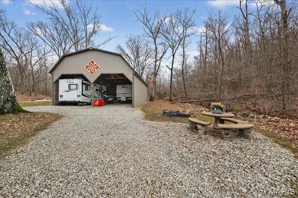 $425,000 | 370 Hencken Hollow Lane, St. Clair, MO 63077