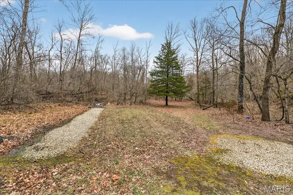 $425,000 | 370 Hencken Hollow Lane, St. Clair, MO 63077