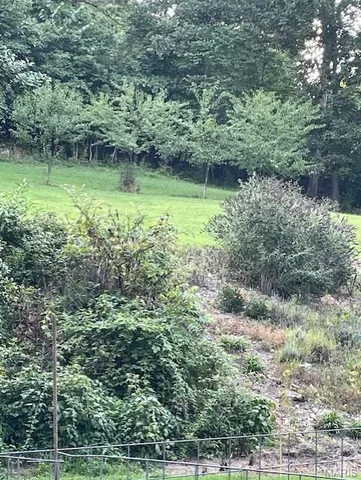 $450,000 | 370 Hencken Hollow Lane, St. Clair, MO 63077