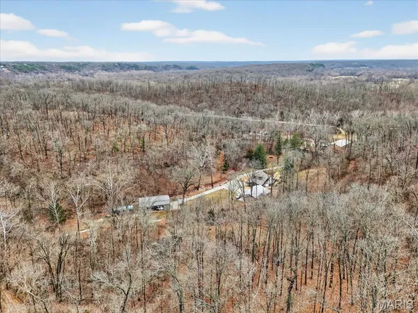 $425,000 | 370 Hencken Hollow Lane, St. Clair, MO 63077