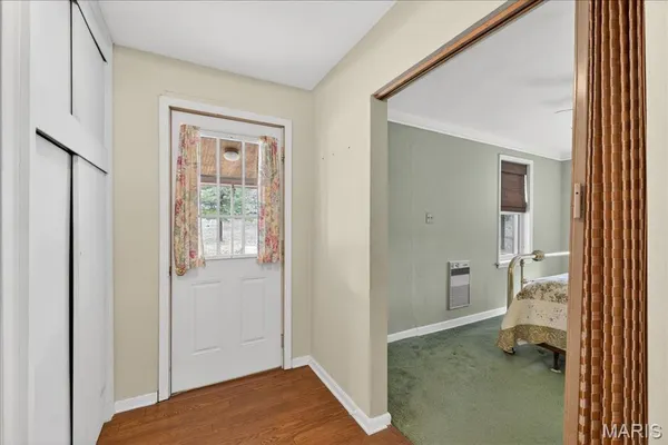 $425,000 | 370 Hencken Hollow Lane, St. Clair, MO 63077