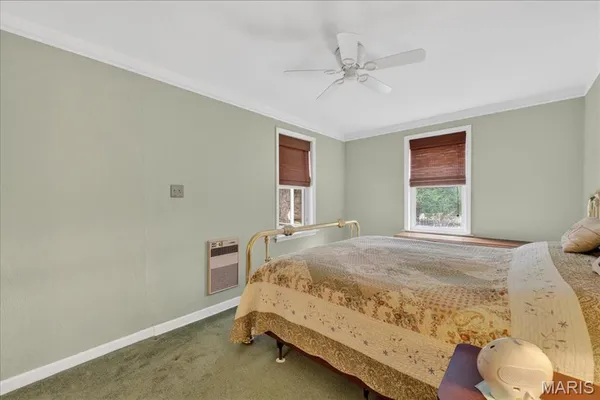 $425,000 | 370 Hencken Hollow Lane, St. Clair, MO 63077