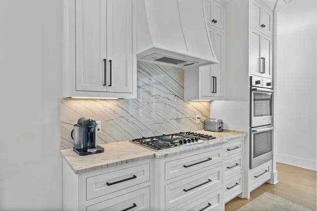 $859,900 | 9423 Purbeck Lane, Ooltewah, TN 37363