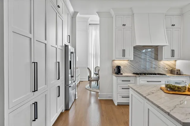 $859,900 | 9423 Purbeck Lane, Ooltewah, TN 37363