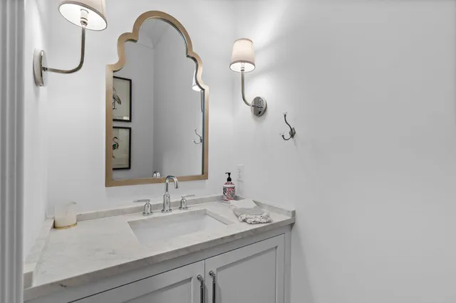 $859,900 | 9423 Purbeck Lane, Ooltewah, TN 37363