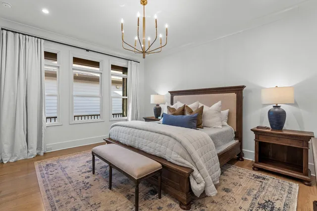 $859,900 | 9423 Purbeck Lane, Ooltewah, TN 37363