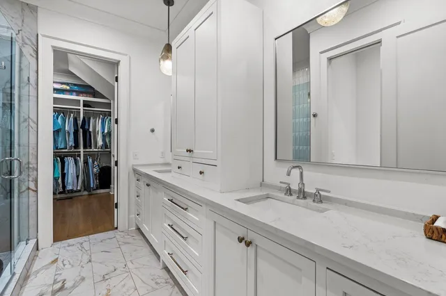 $859,900 | 9423 Purbeck Lane, Ooltewah, TN 37363