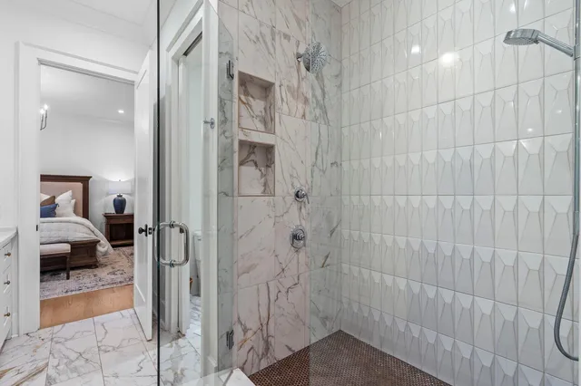 $859,900 | 9423 Purbeck Lane, Ooltewah, TN 37363