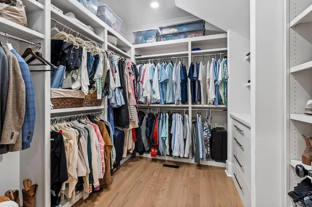 $859,900 | 9423 Purbeck Lane, Ooltewah, TN 37363