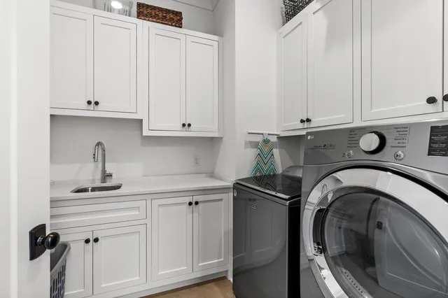 $859,900 | 9423 Purbeck Lane, Ooltewah, TN 37363