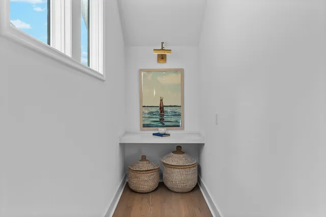 $859,900 | 9423 Purbeck Lane, Ooltewah, TN 37363