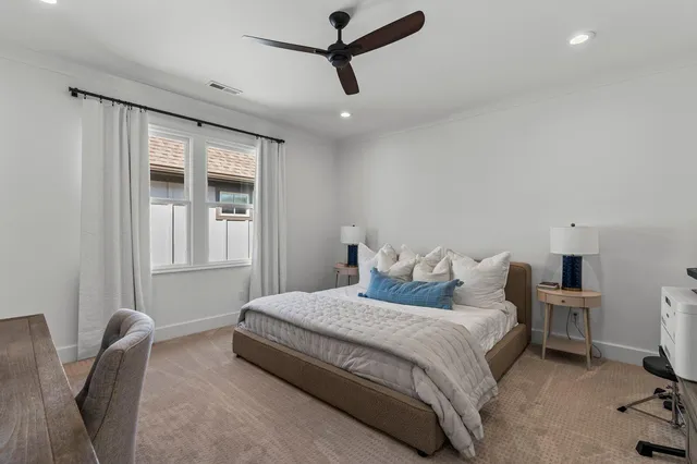 $859,900 | 9423 Purbeck Lane, Ooltewah, TN 37363