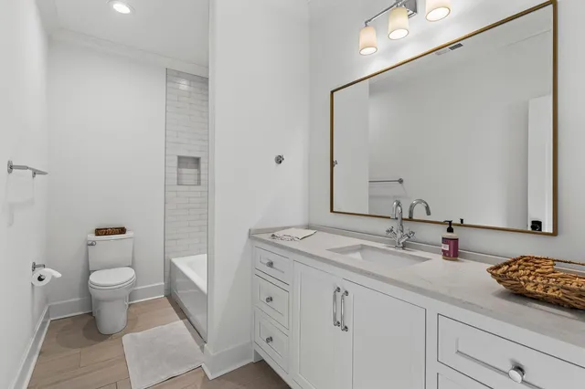 $859,900 | 9423 Purbeck Lane, Ooltewah, TN 37363