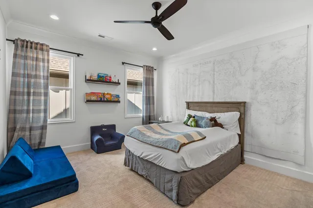 $859,900 | 9423 Purbeck Lane, Ooltewah, TN 37363