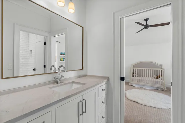 $859,900 | 9423 Purbeck Lane, Ooltewah, TN 37363