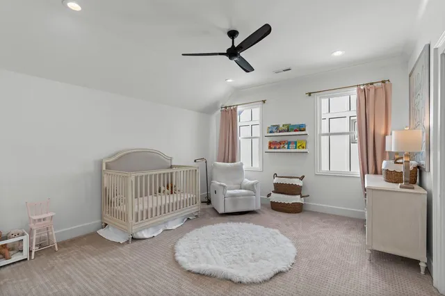 $859,900 | 9423 Purbeck Lane, Ooltewah, TN 37363