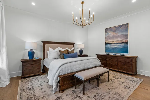 $859,900 | 9423 Purbeck Lane, Ooltewah, TN 37363