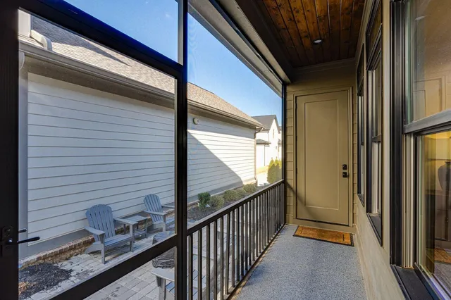 $859,900 | 9423 Purbeck Lane, Ooltewah, TN 37363