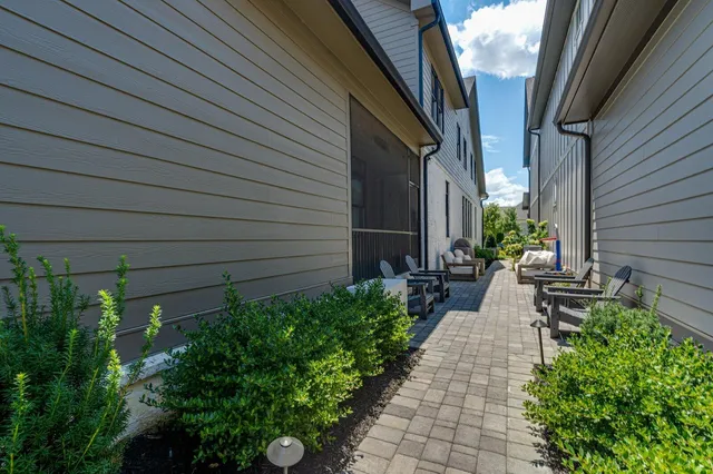 $859,900 | 9423 Purbeck Lane, Ooltewah, TN 37363