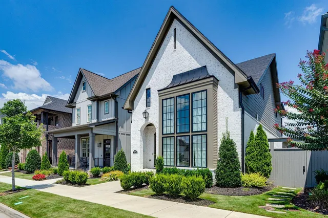 $859,900 | 9423 Purbeck Lane, Ooltewah, TN 37363