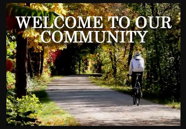 $859,900 | 9423 Purbeck Lane, Ooltewah, TN 37363