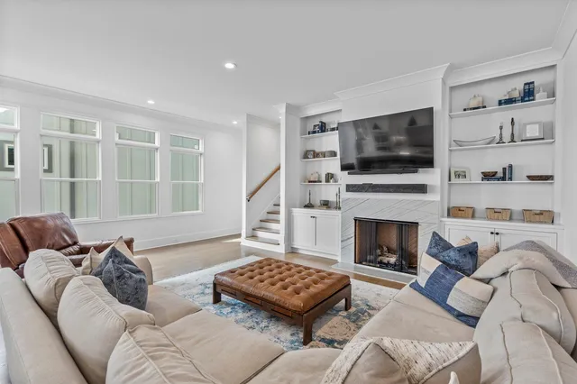 $859,900 | 9423 Purbeck Lane, Ooltewah, TN 37363