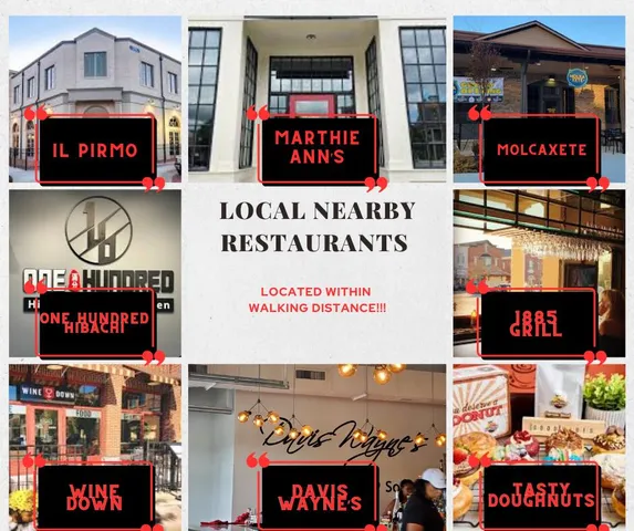 $859,900 | 9423 Purbeck Lane, Ooltewah, TN 37363