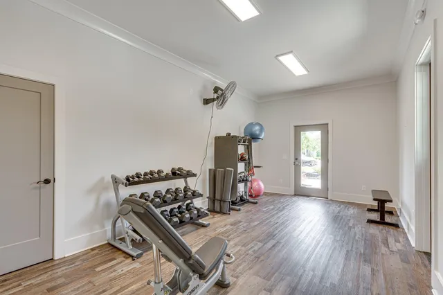 $859,900 | 9423 Purbeck Lane, Ooltewah, TN 37363