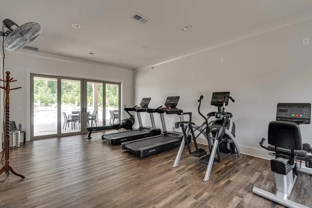 $859,900 | 9423 Purbeck Lane, Ooltewah, TN 37363