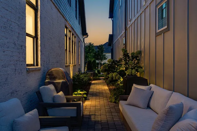 $859,900 | 9423 Purbeck Lane, Ooltewah, TN 37363