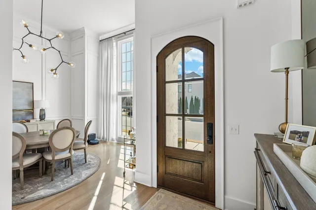 $859,900 | 9423 Purbeck Lane, Ooltewah, TN 37363