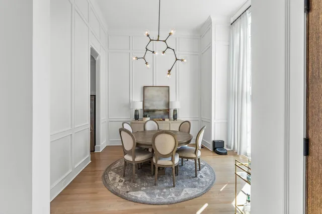 $859,900 | 9423 Purbeck Lane, Ooltewah, TN 37363