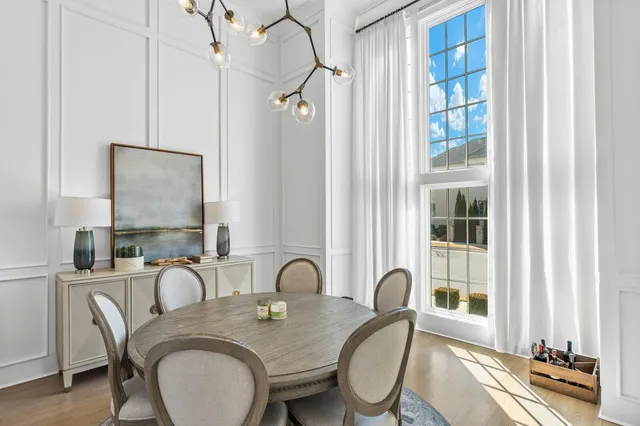 $859,900 | 9423 Purbeck Lane, Ooltewah, TN 37363