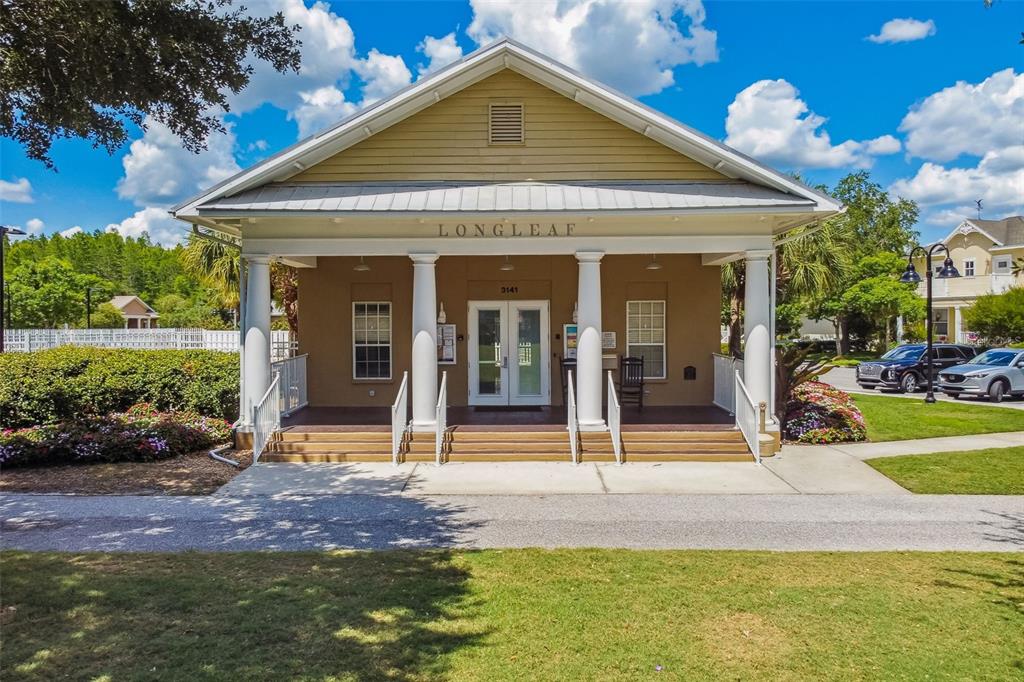 10822 Ichetucknee Way New Port Richey, FL 34655 - Photo 62 of 68