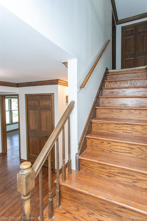 1772 North Kilburn Road Rochester Hills, MI 48306 - Photo 26 of 49