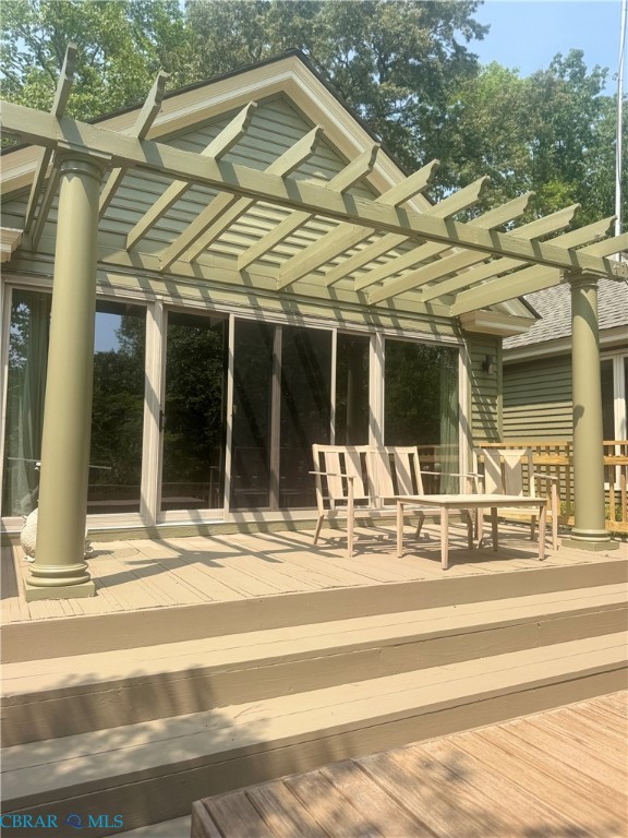 Gallery Image 6